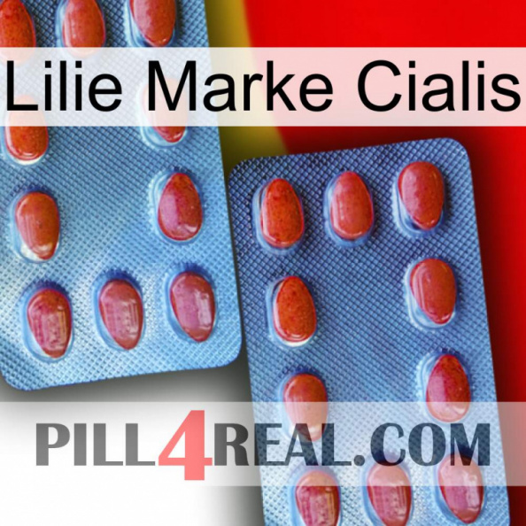 Lily Brand Cialis 05.jpg